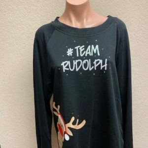 Extra Large sweatshirt